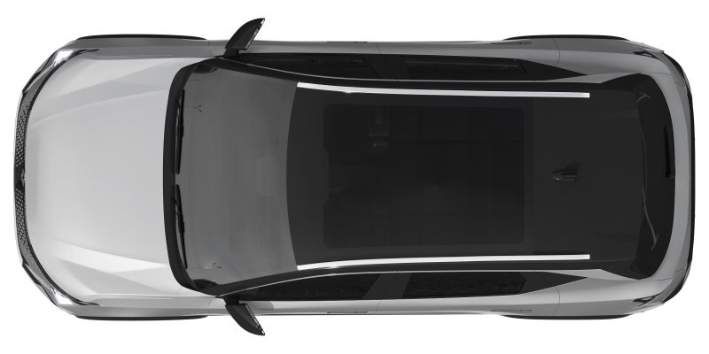 renault_scenic_e-tech7