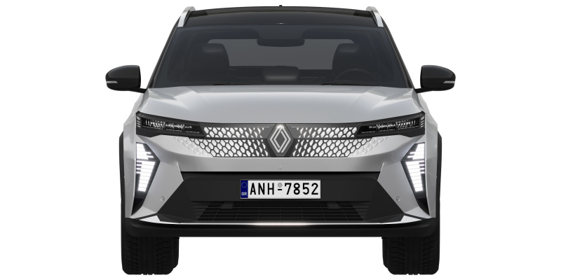renault_scenic_e-tech8