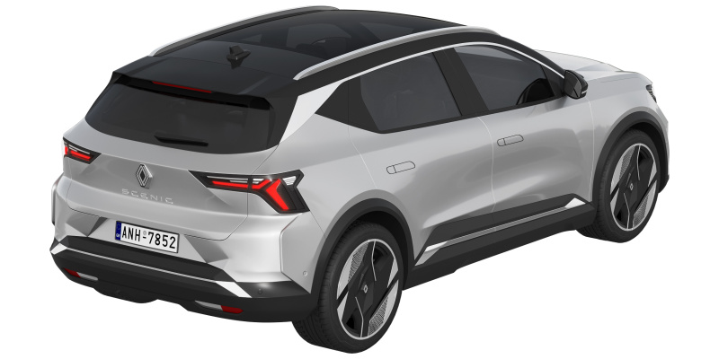 renault_scenic_e-tech9