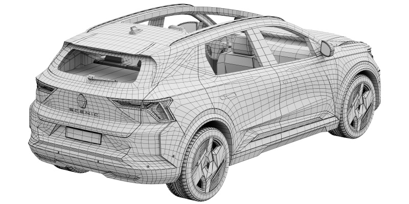 renault_scenic_e-tech9g