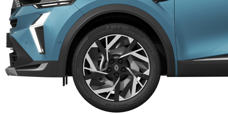 renault_symbioz_10