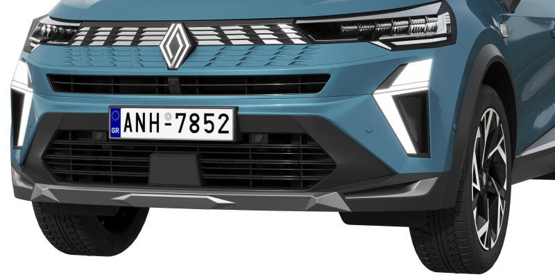 renault_symbioz_11