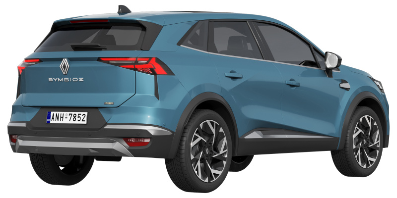 renault_symbioz_12