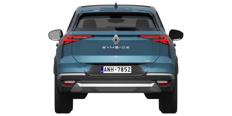 renault_symbioz_13