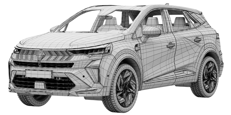 renault_symbioz_14