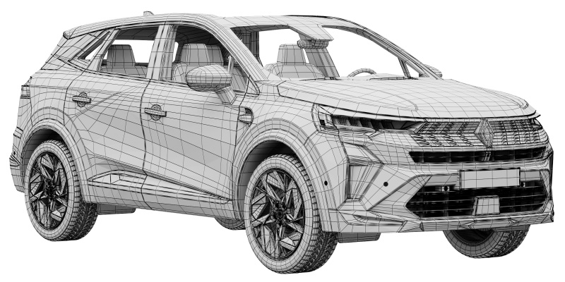 renault_symbioz_15