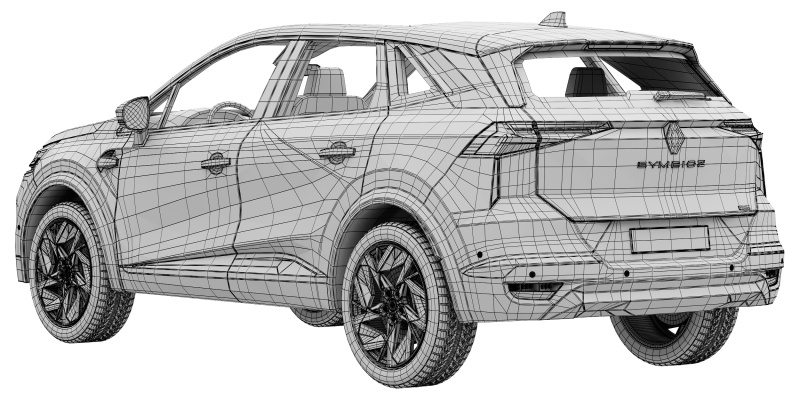 renault_symbioz_16
