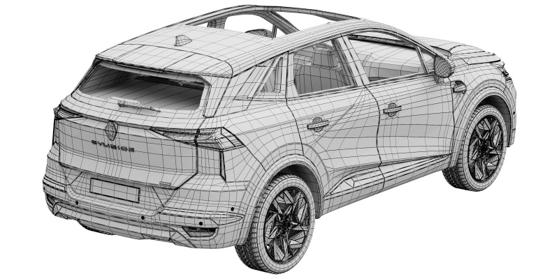 renault_symbioz_17