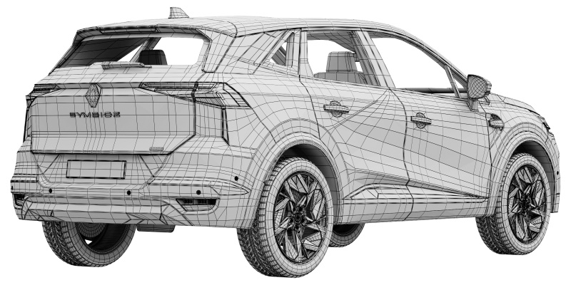 renault_symbioz_18