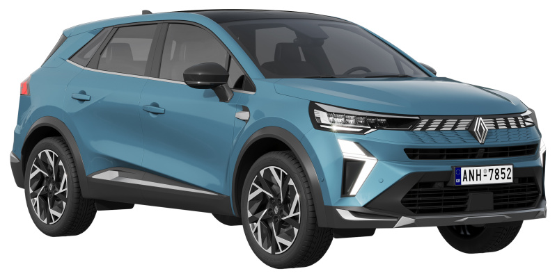 renault_symbioz_2