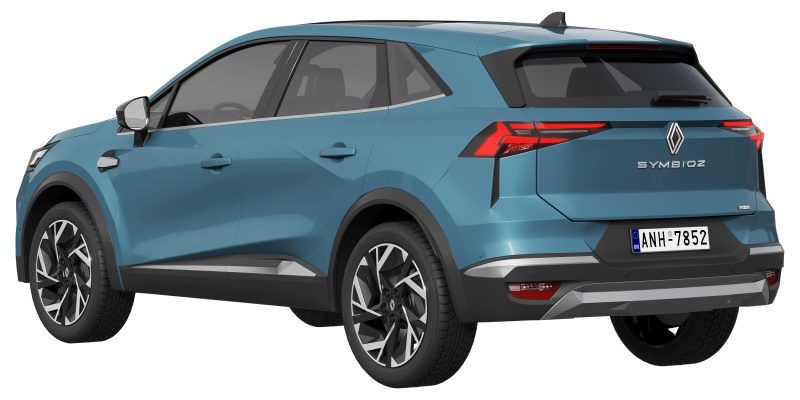 renault_symbioz_3