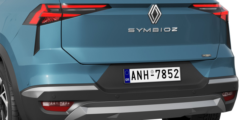 renault_symbioz_4