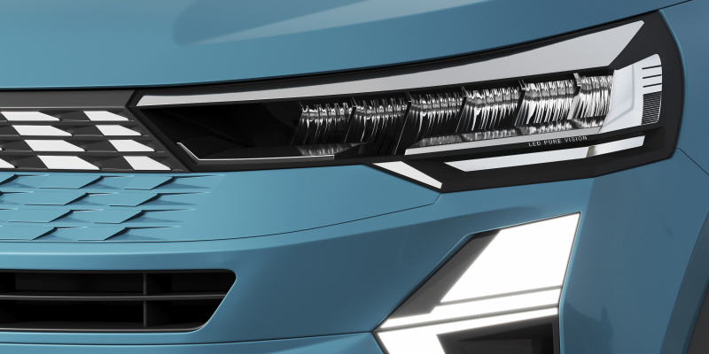 renault_symbioz_5