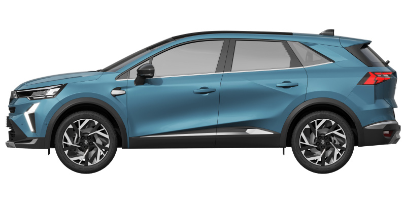 renault_symbioz_6