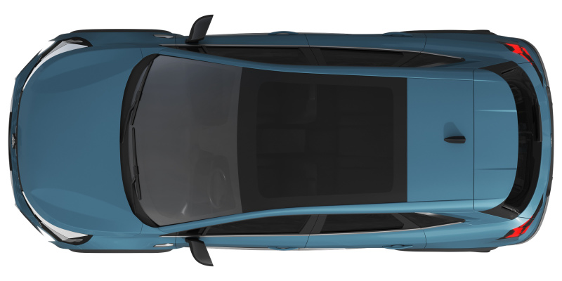 renault_symbioz_7