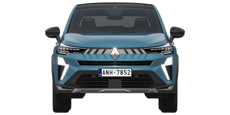 renault_symbioz_8