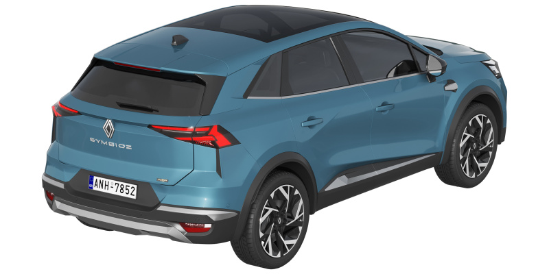 renault_symbioz_9