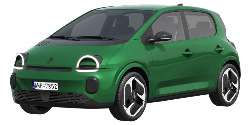 renault_twingo_e-tech_ev_2027_1