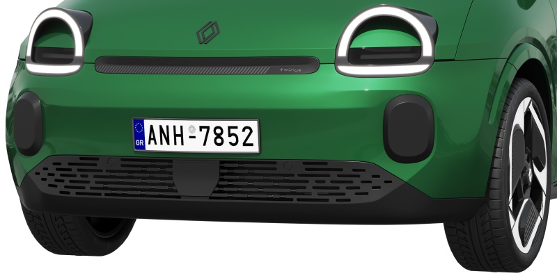 renault_twingo_e-tech_ev_2027_11