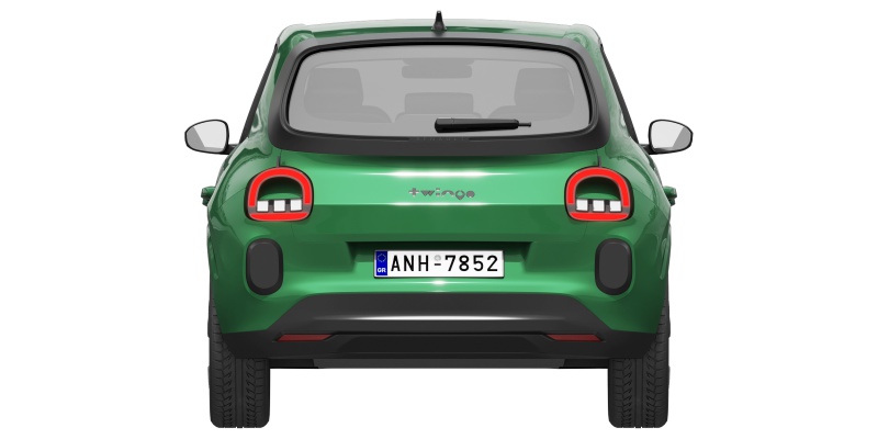 renault_twingo_e-tech_ev_2027_13