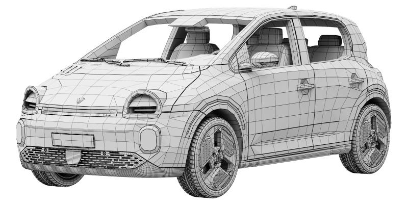 renault_twingo_e-tech_ev_2027_14