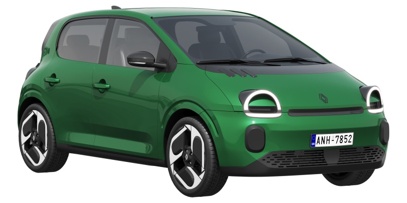 renault_twingo_e-tech_ev_2027_2