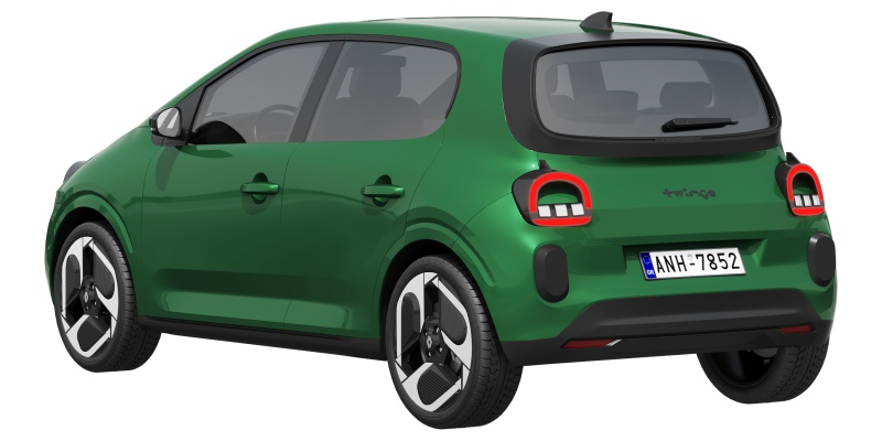 renault_twingo_e-tech_ev_2027_3