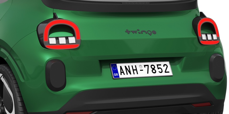 renault_twingo_e-tech_ev_2027_4
