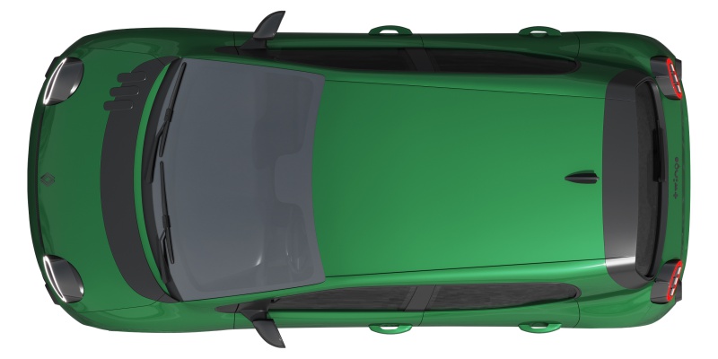 renault_twingo_e-tech_ev_2027_7