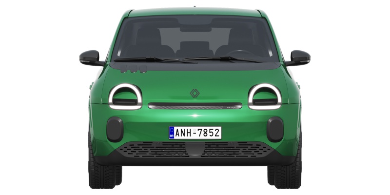 renault_twingo_e-tech_ev_2027_8