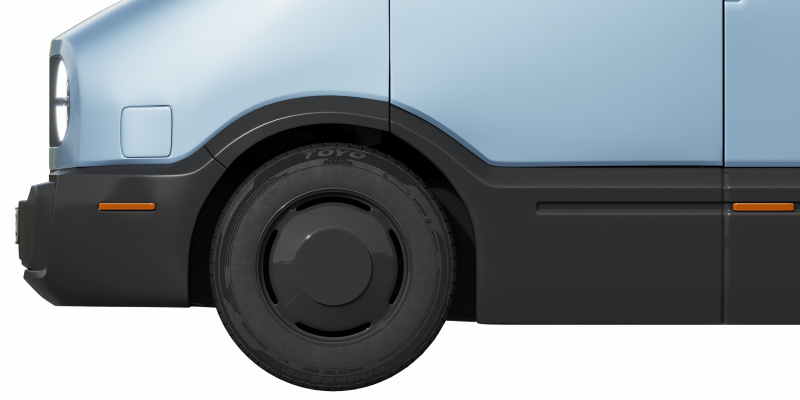 rivian_amazon_delivery_van10