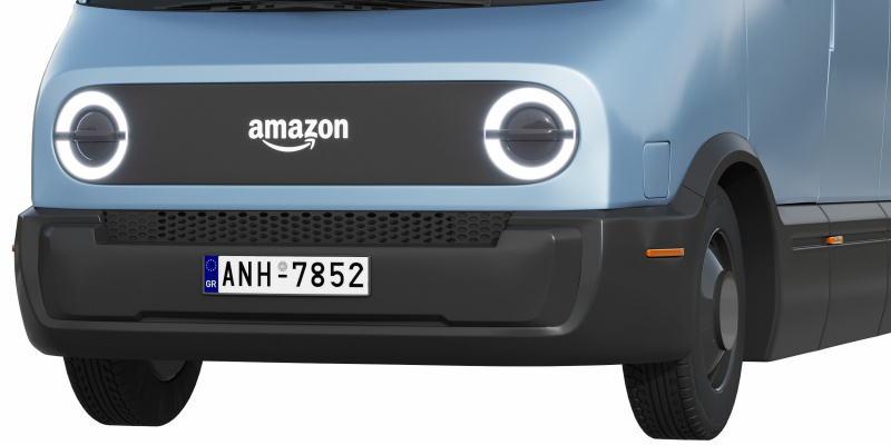 rivian_amazon_delivery_van11