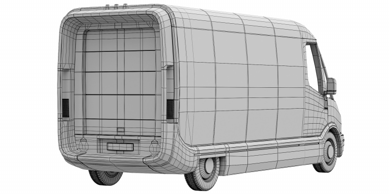 rivian_amazon_delivery_van12g