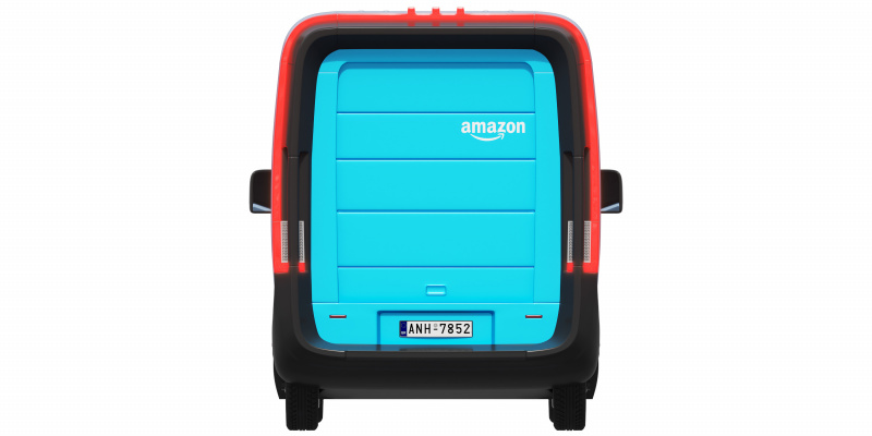 rivian_amazon_delivery_van13