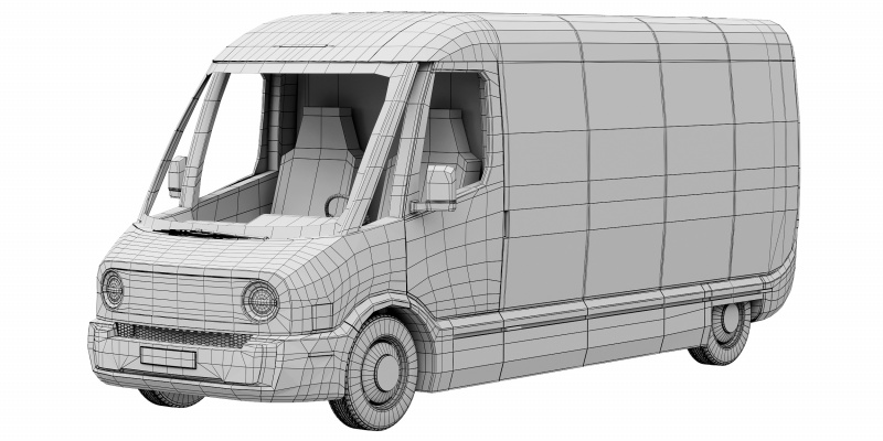 rivian_amazon_delivery_van1g