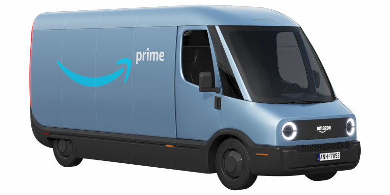 rivian_amazon_delivery_van2