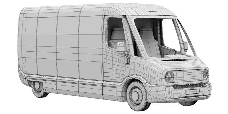 rivian_amazon_delivery_van2g