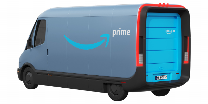 rivian_amazon_delivery_van3