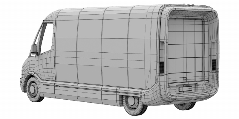 rivian_amazon_delivery_van3g