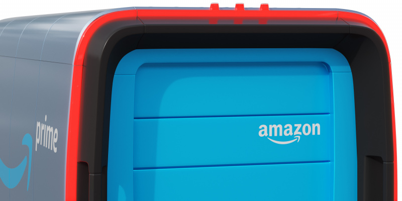 rivian_amazon_delivery_van4