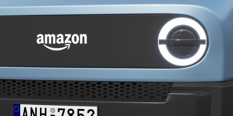 rivian_amazon_delivery_van5