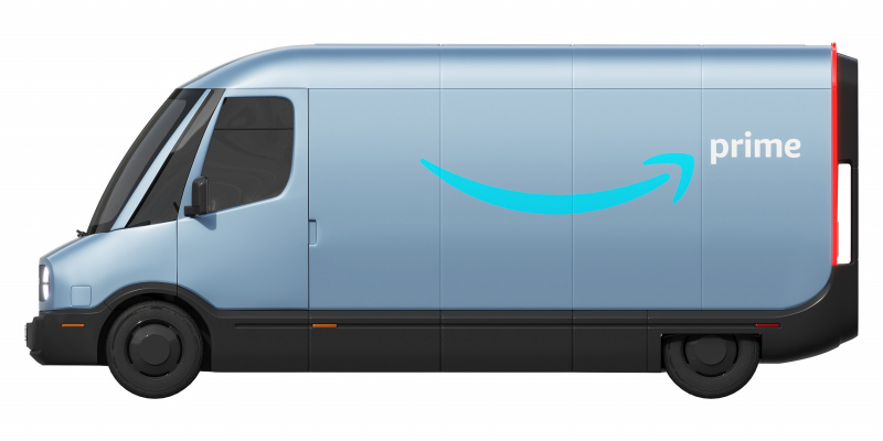 rivian_amazon_delivery_van6