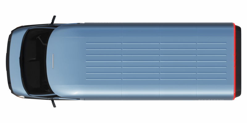 rivian_amazon_delivery_van7