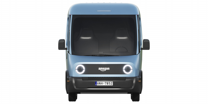 rivian_amazon_delivery_van8