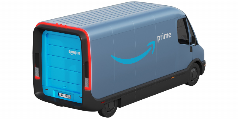 rivian_amazon_delivery_van9