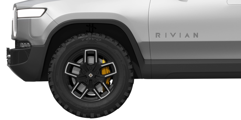 rivian_r1t10