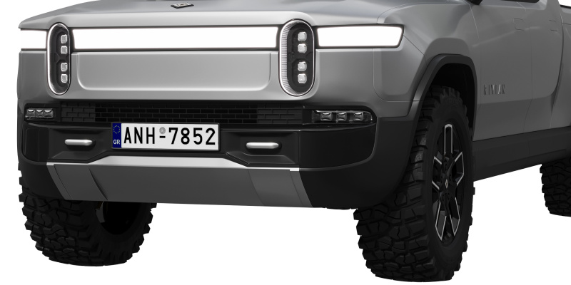 rivian_r1t11