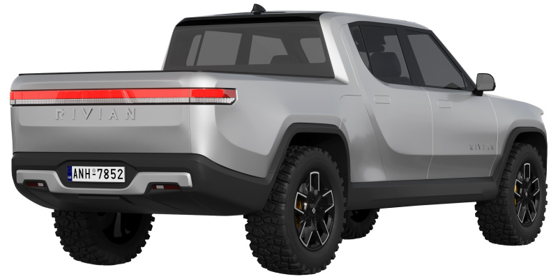 rivian_r1t12