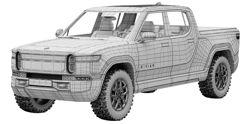 rivian_r1t1g