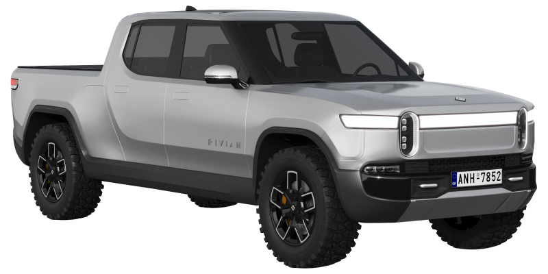 rivian_r1t2